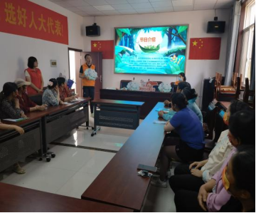 南京市栖霞区龙潭街道开展“迎端午 反邪教”宣传活动179.png